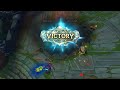 End of video