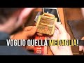 #1 - DIVENTARE UN TRIATLETA IN 365 GIORNI | Inizia il conto alla rovescia⏰