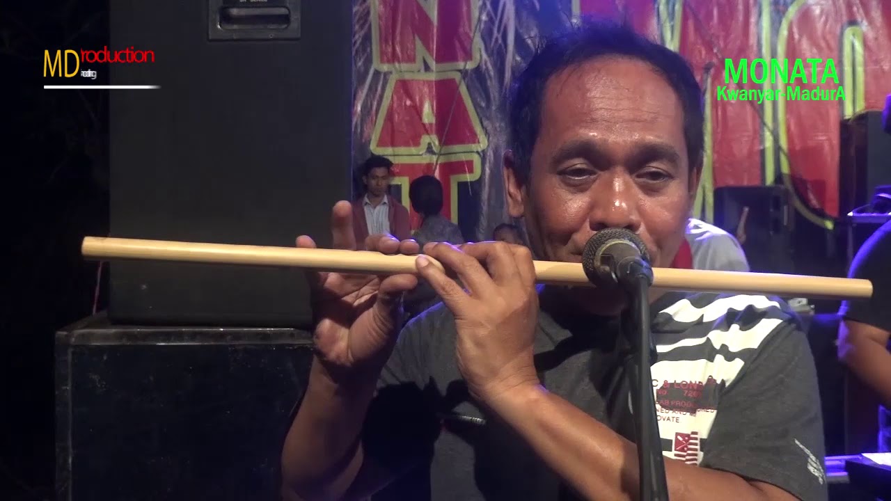 Asmara Terpendam - Erni Dhianita