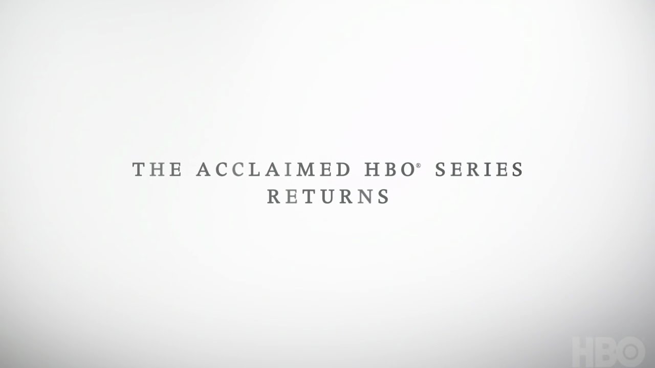 The Leftovers : The Final Season Trailer