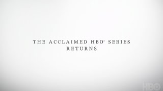 The Leftovers : The Final Season Trailer