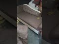 INDIAN SOFA MANUFACTURING #music #remix #beats #bed #sofa #bed #sofabed