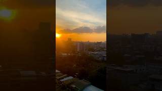 Menara BTN lantai 12 #btn