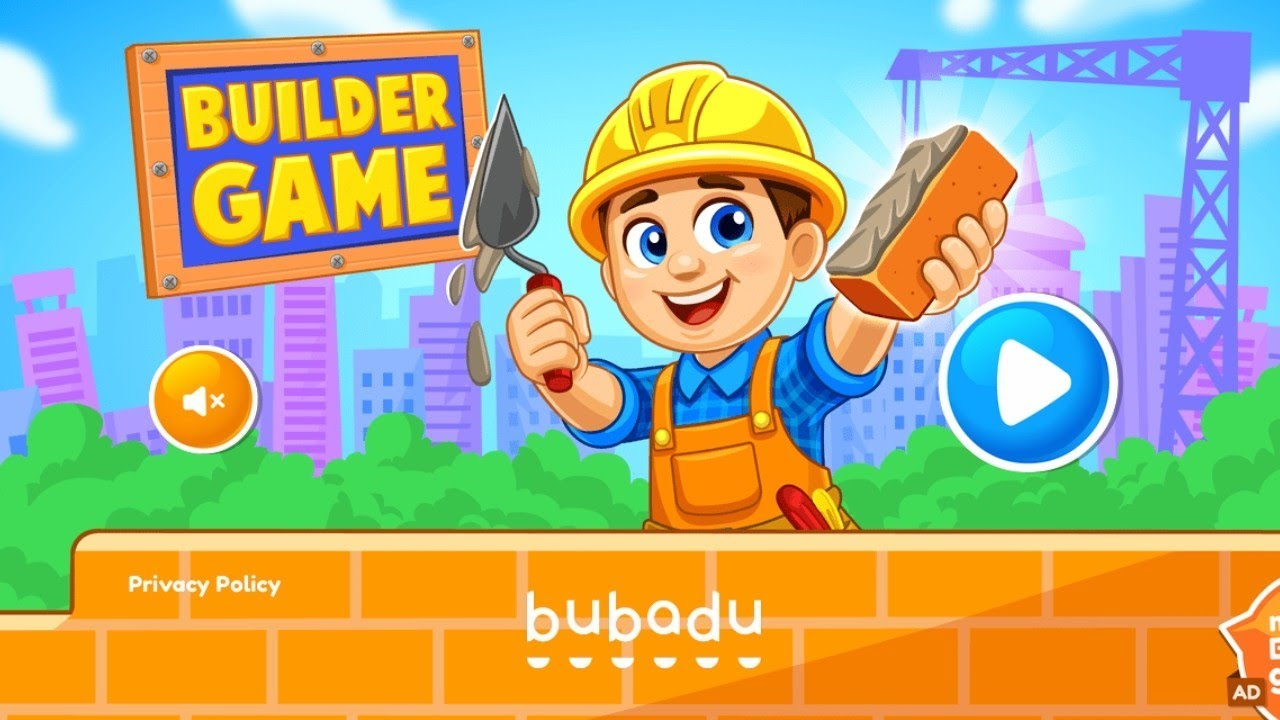 Saddam ai is live!Live Builder Game: Aap Batao Kya Banaun? 🔴 (Let's Build Together)