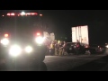 Fatal Crash Involving A Minivan & A Semi Truck - CHP Investigation Underway