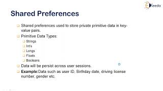 Celebrity Unlock The Power Of Data Storage On Android: A Beginner's Guide Net Worth