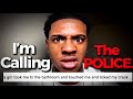 WHAT ARE THESE CONFESSIONS?? | Confessions