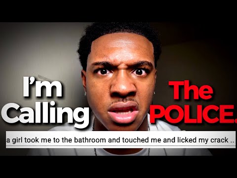 Ayyyejae's Shocking Confession: The Full Leak