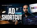 Top AI Video Ads Generator (Step By Step Guide 2026)
