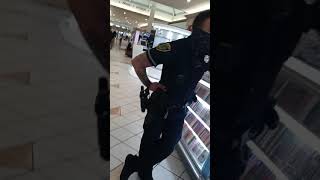 Back To Willowbrook Mall Houston Tx What Did I Get This Time