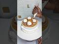 Cake Butterscotch #cake #cakedesign #cakedecorating #reels #recipe #short #video #viralvideo