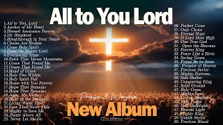 Download Lagu Best Praise and Worship song Playlist-2025 || #worshipsongwithlyrics #praiseandworship MP3 Download Lagu Best Praise and Worship song Playlist-2025 || #worshipsongwithlyrics #praiseandworship MP3
