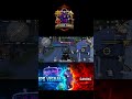 Hey!👋Just wanted to show you these really cool clutches from IPS VISHAL✨😍👍. #bgminoob#bgmishorts🎮🧿