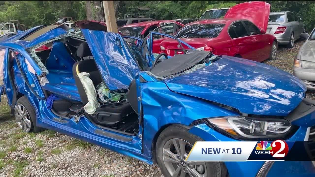 Kissimmee Woman Reunites With First Responders Who Rescued Her After kissimmee-woman-reunites-with-first-responders-who-rescued-her-after