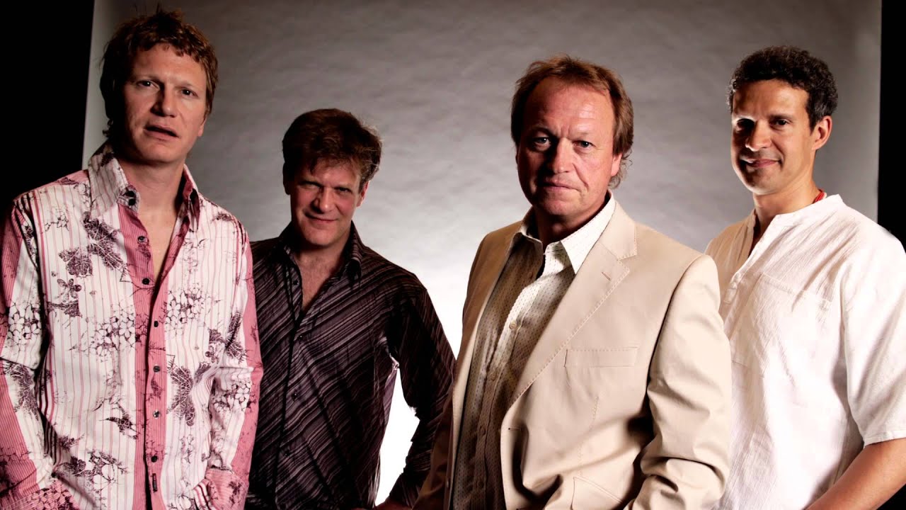 Get ready for Magic Summer Live!