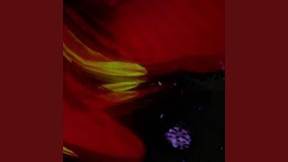 Crosshairs - Shinigami