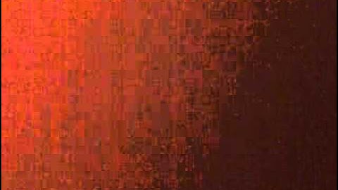 Re: powercore combiners stakeout with protectobots