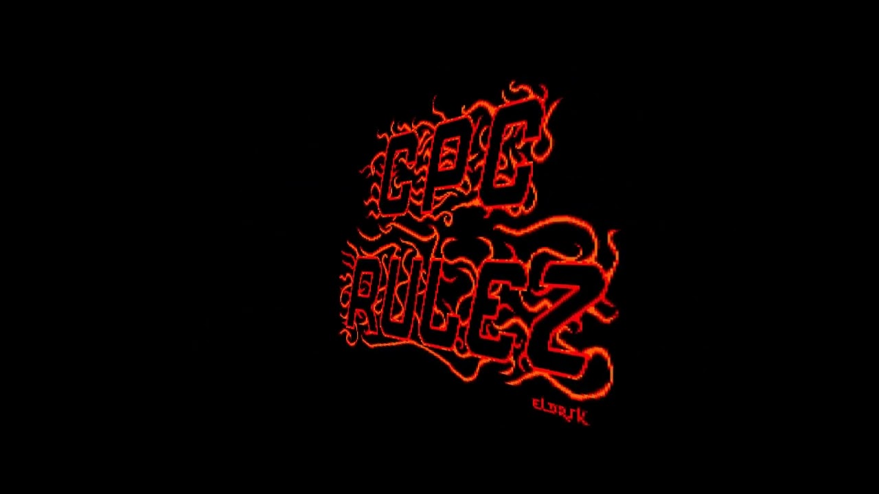 [YM!RULEZ] A Faceful of Jozz : Lazyland by Ollie Doughty (SUTEKH/EPYTEOR)