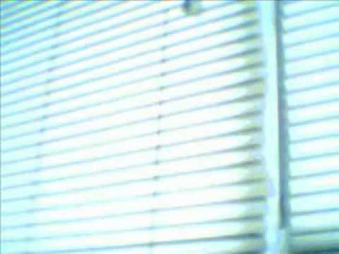 Thievery Corporation - Heavens Gonna Burn Your Eyes