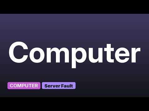 DevOps & SysAdmins: Unable to log into a rsyslog filter using logger