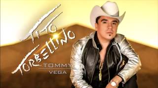 Video thumbnail of "El 15 De Sonoyta - Tito Torbellino - (Tololoche) Estudio 2013 - EXCLUSIVA"