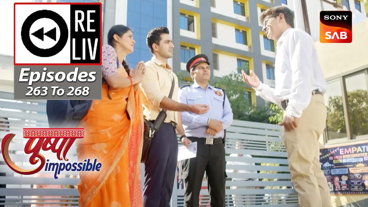 weekly-reliv-pushpa-impossible-episodes-263-to-268-10-april-2023