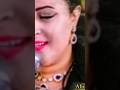 Music Music Marocaine أغاني أغاني عاطفية وحدة شوق أغاني حزينة Amazighmusic 