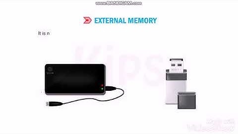 Computer , class 4,  chapter 2  ( Memory and Storage)