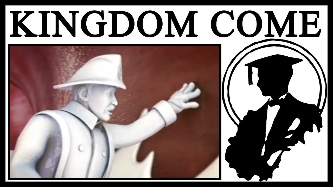 New update plaguefall - Deep rock galactic