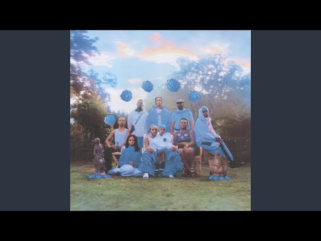 Good Enough - YouTube