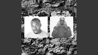 On You iii