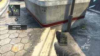 Random Shitmarker|| Psyre4