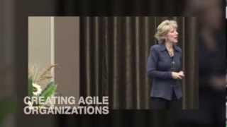 Get Employees To Be More Productive, Laura Stack, Leadership Speaker
