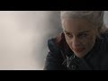 Daenerys Targaryen Mother Of Dragons Onward Upward mp3