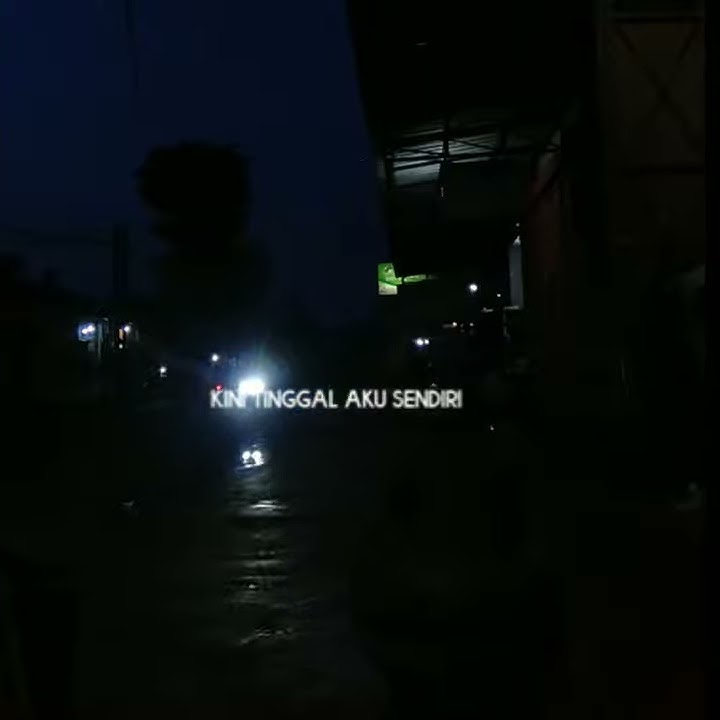Story wa kekinian terbaru 2020  yang lagi VIRAL DENNY CAKNAN FT CAK PRECIL BUNGA Tarikk Sis Semongko