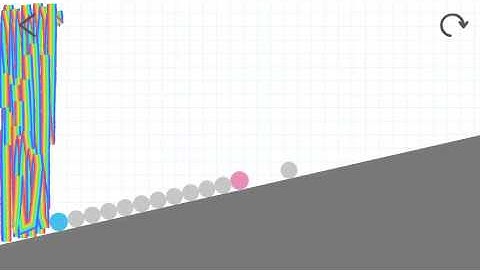 Brain dots level 243 stage 243