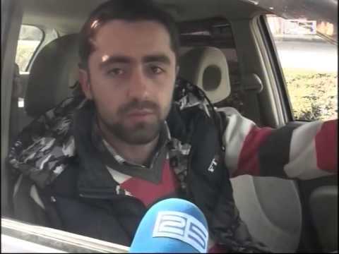 ხულოს მუნიციპალიტეტში ქართული რადიომაუწყებლობა არ ხორციელდება