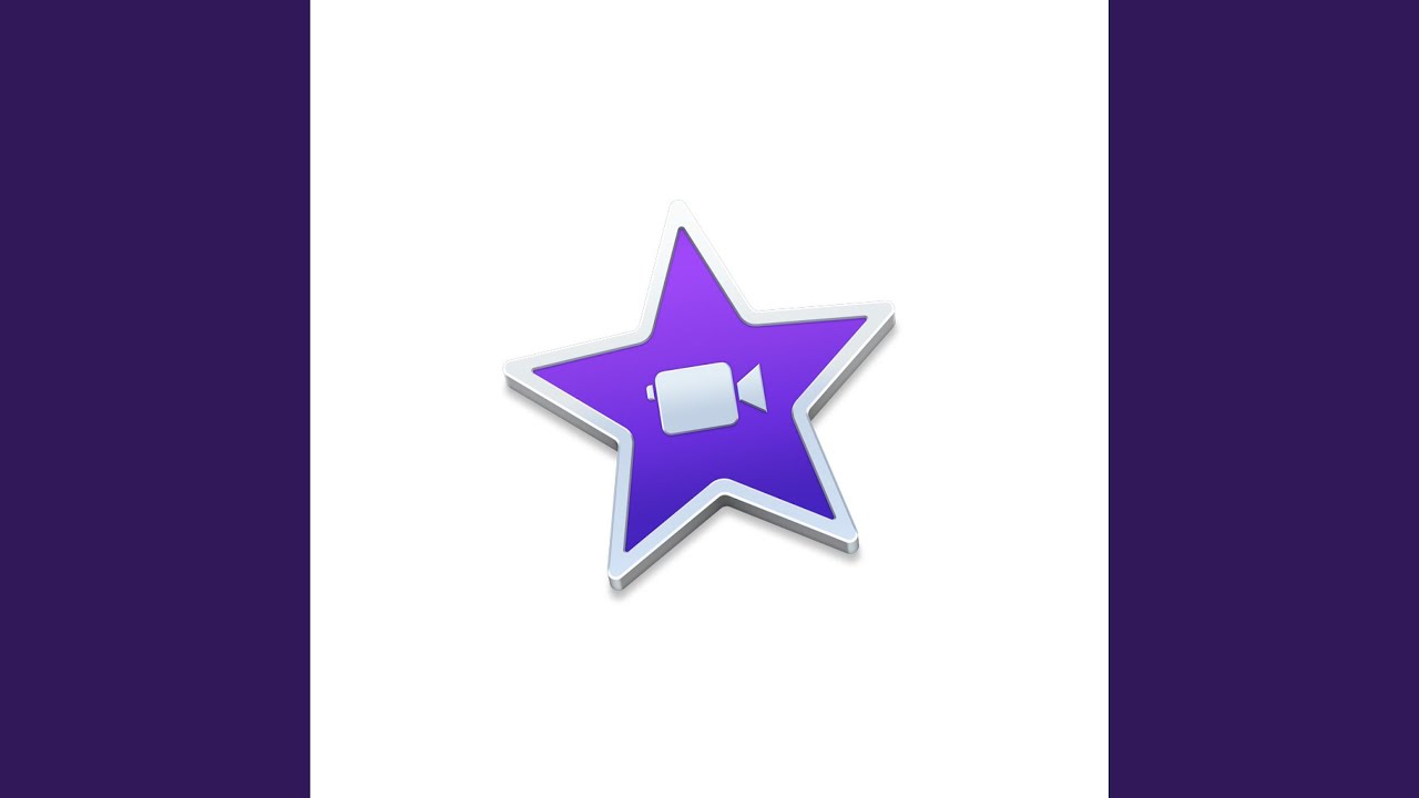 Watch iMovie on YouTube Watch iMovie on YouTube