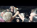 2026 Formula Regional Middle East Trophy Round 1 Race 3