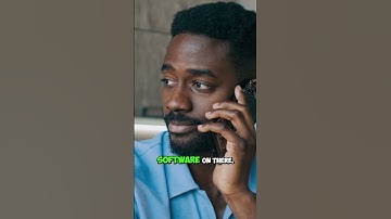 Common Issue in the ATM BUSINESS