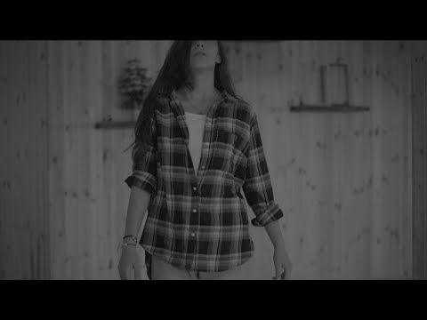 Müşviq M-Son Qoyulsun Zorakılığa (Official Music Video)