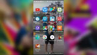 Zombie tsunami mod apk screenshot 5