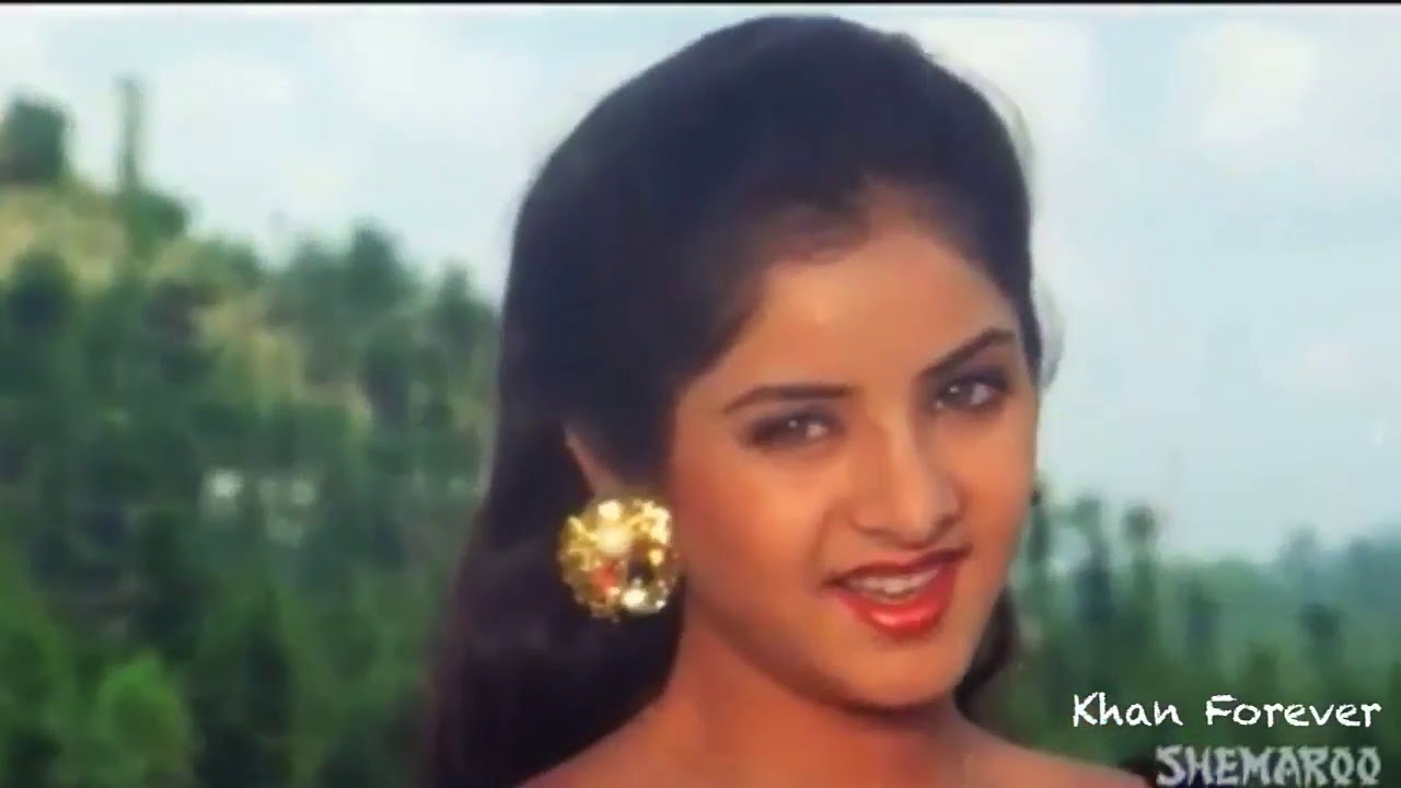 LOVE ME FOREVER / The Four Squires (720p HD) Video-Clip Romántico