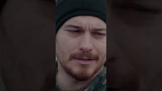 Emir Büyük Yerden Geldi - İçerde #shorts