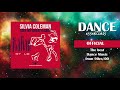 Silvia Coleman Take My Breath Away Club Mix Dance Essentials 