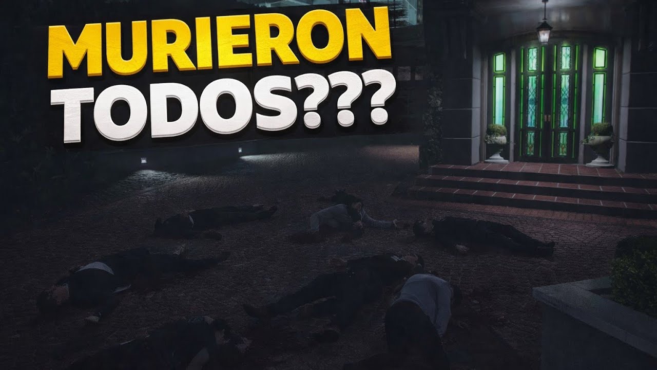 LA MAFIA ANALIZA EL CK DE LA BANDA CMK | DOVUX LIFE 