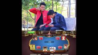 Teen Patti Real | Best Teen Patti Game 2021 screenshot 5