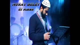 MURAT BELET EL AMAN ESERİ Resimi