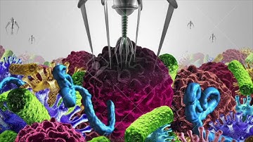 Next Generation Computing