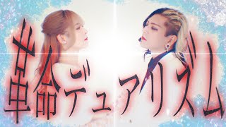 たろ様 lit.link(リットリンク)